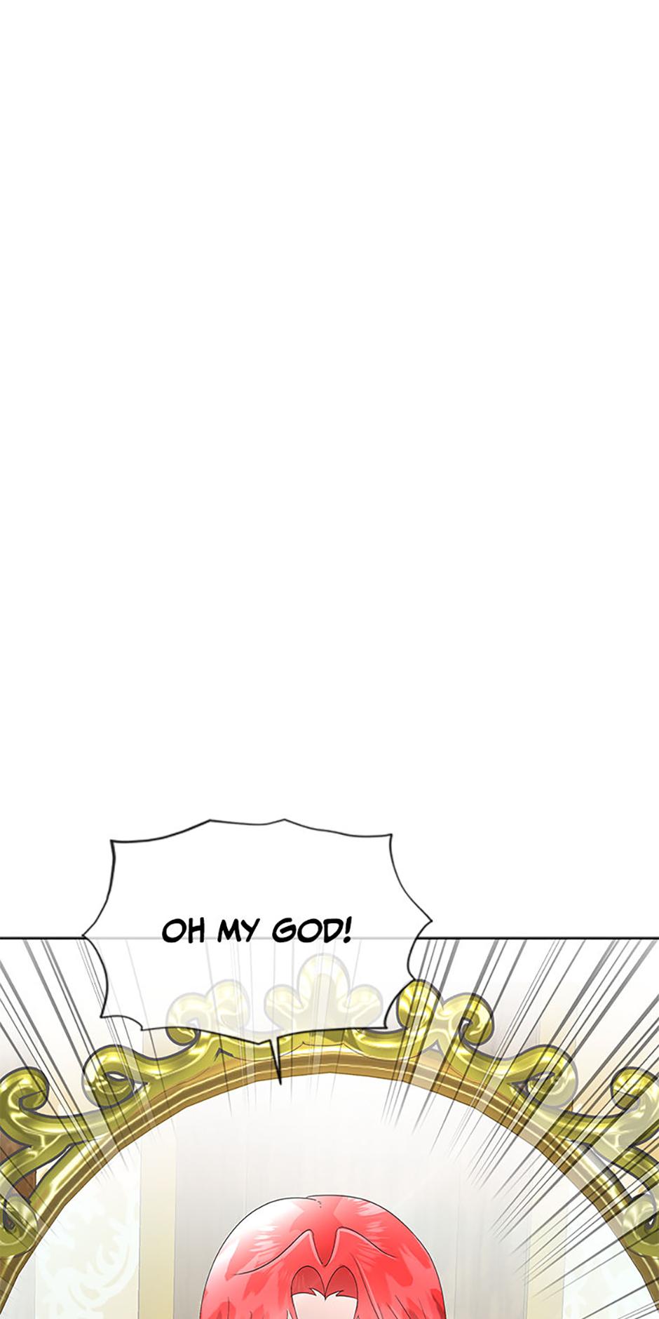 Chapter 39 - Image 80