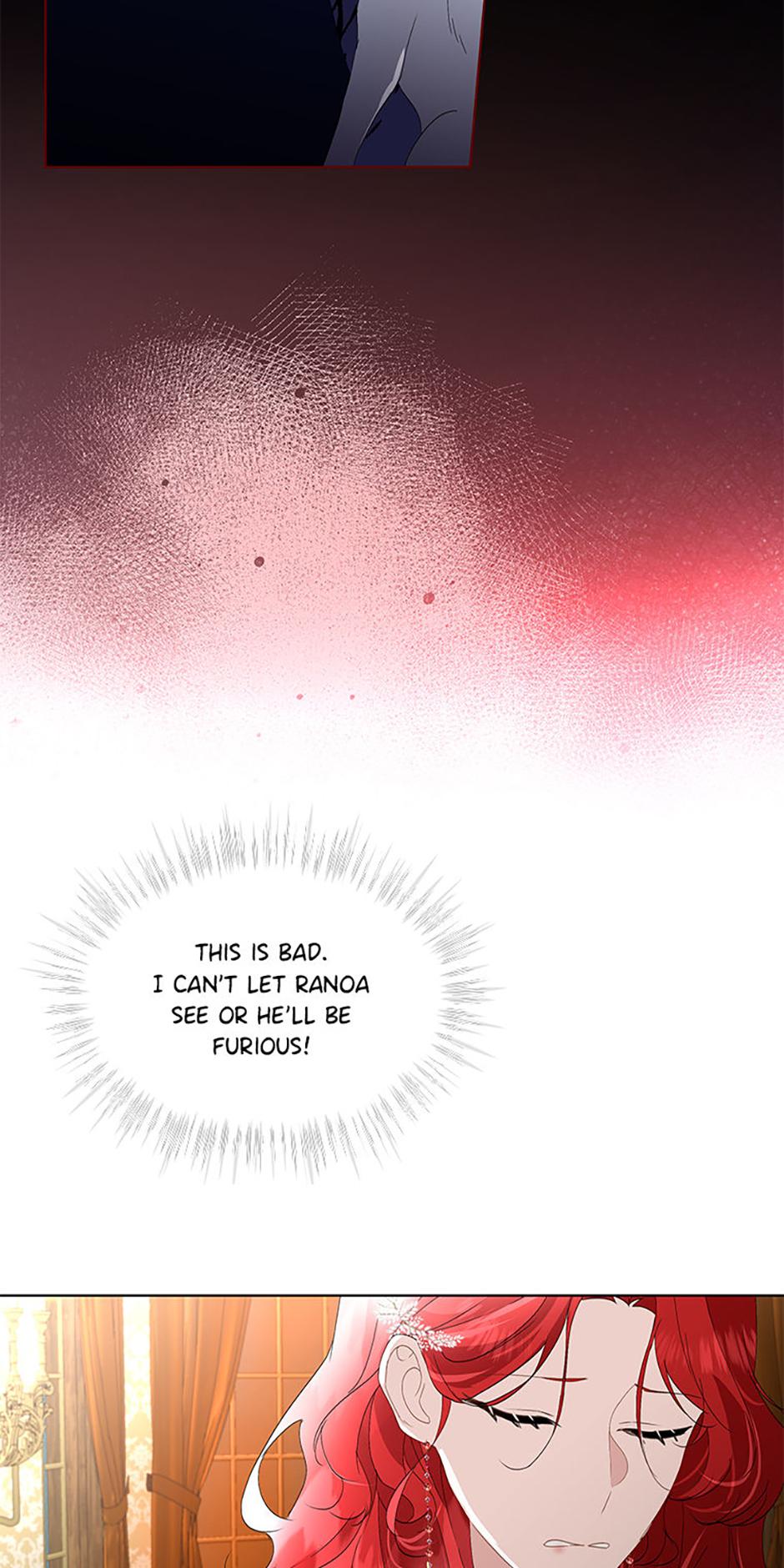 Chapter 39 - Image 83