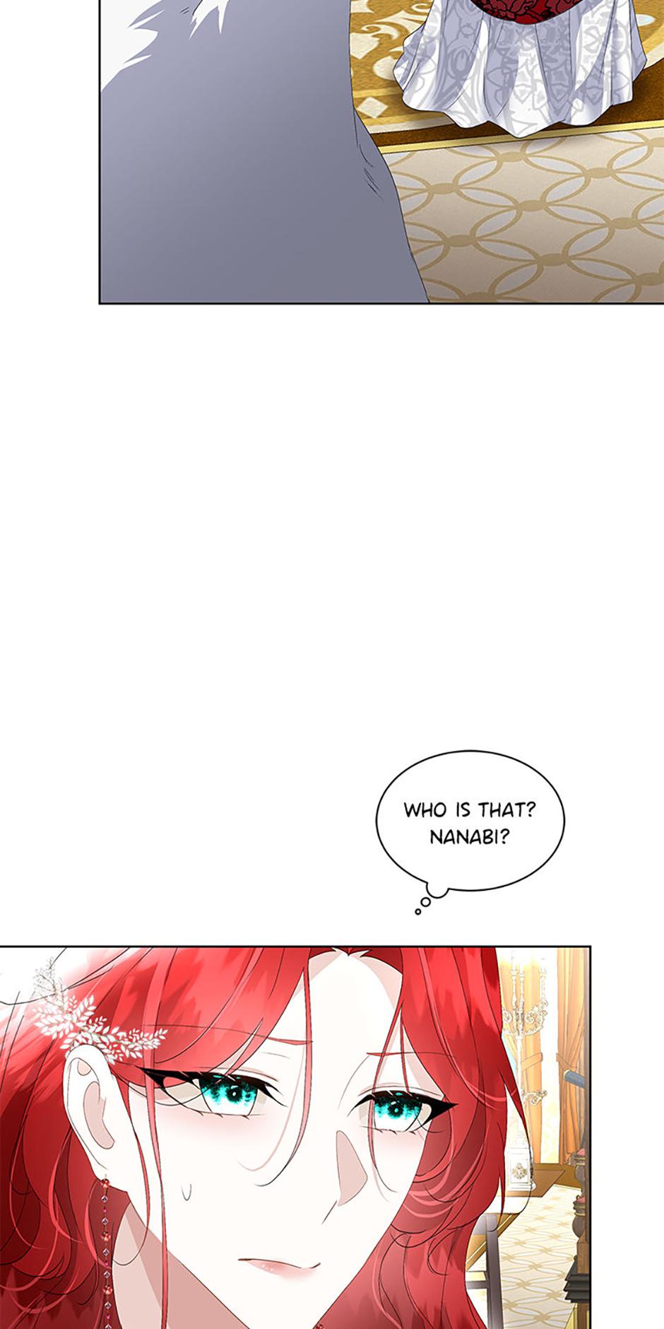 Chapter 39 - Image 86