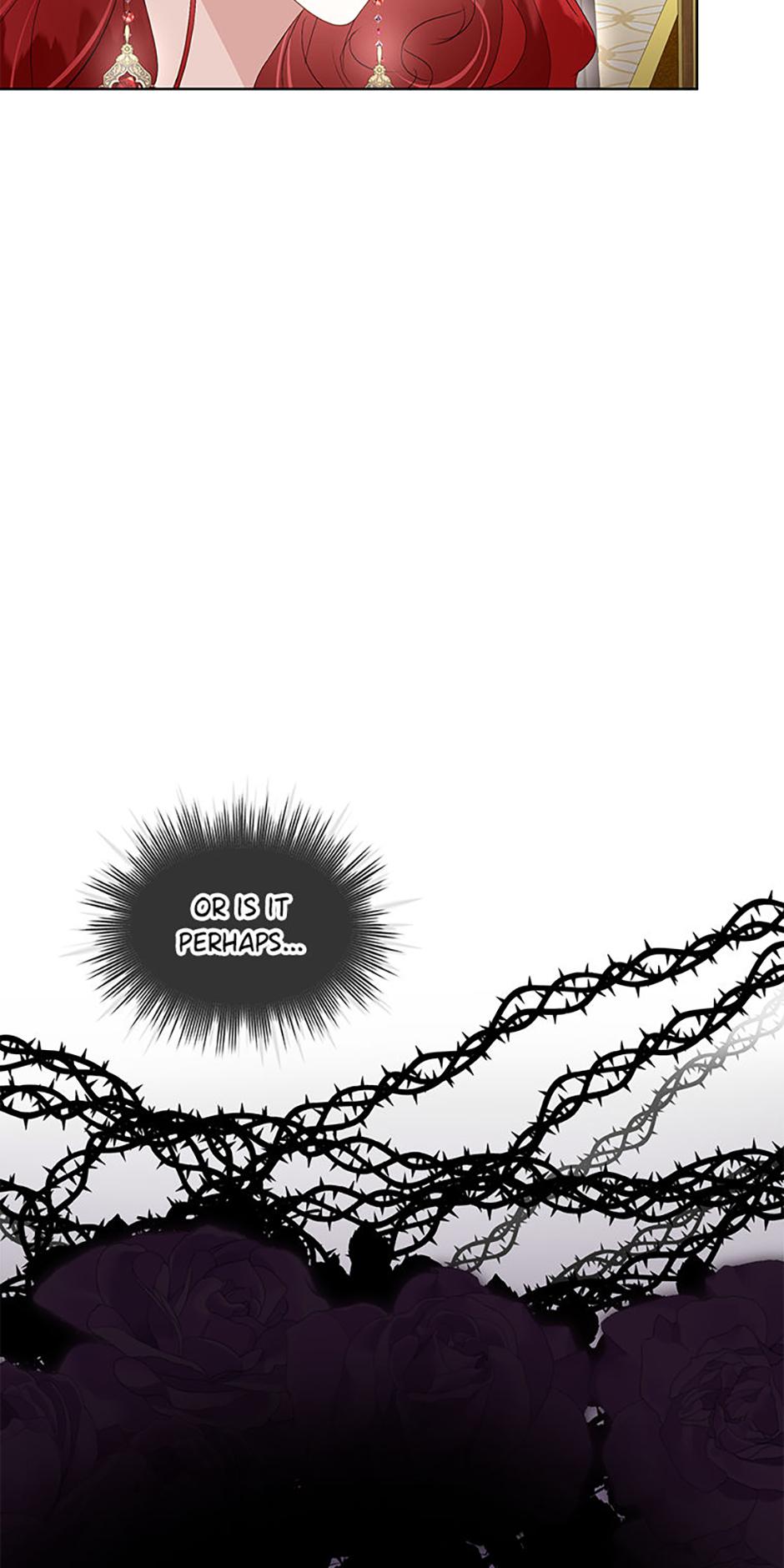 Chapter 39 - Image 87