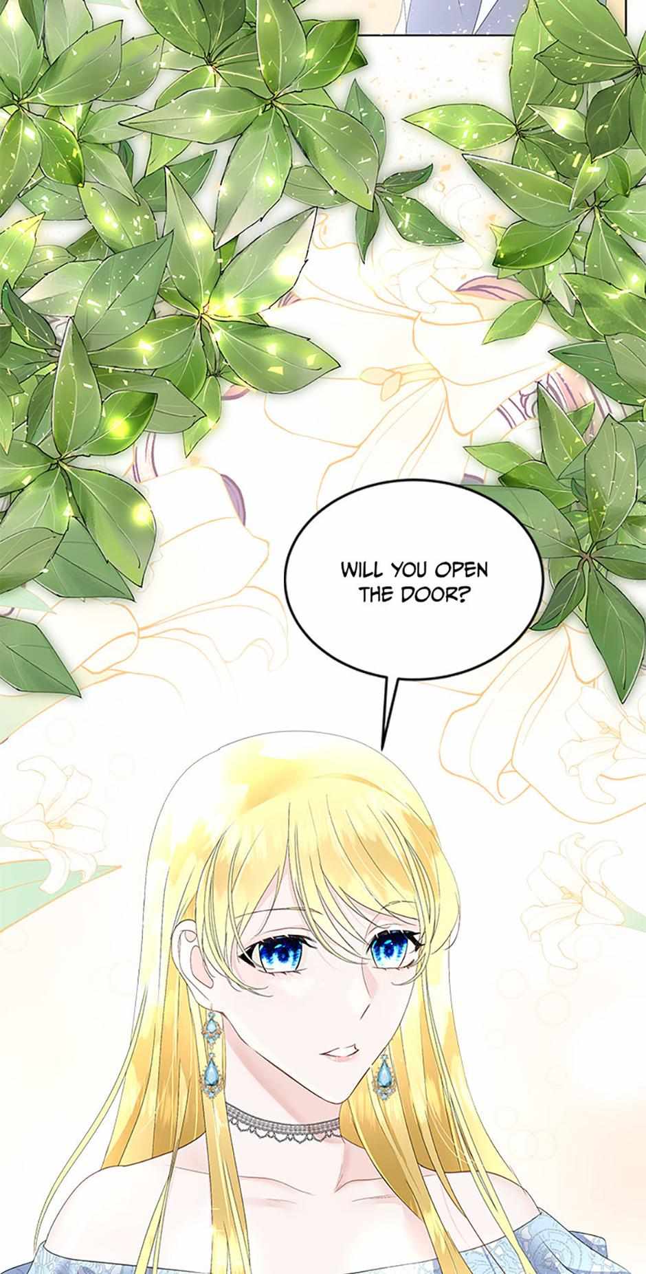 Chapter 39 - Image 93