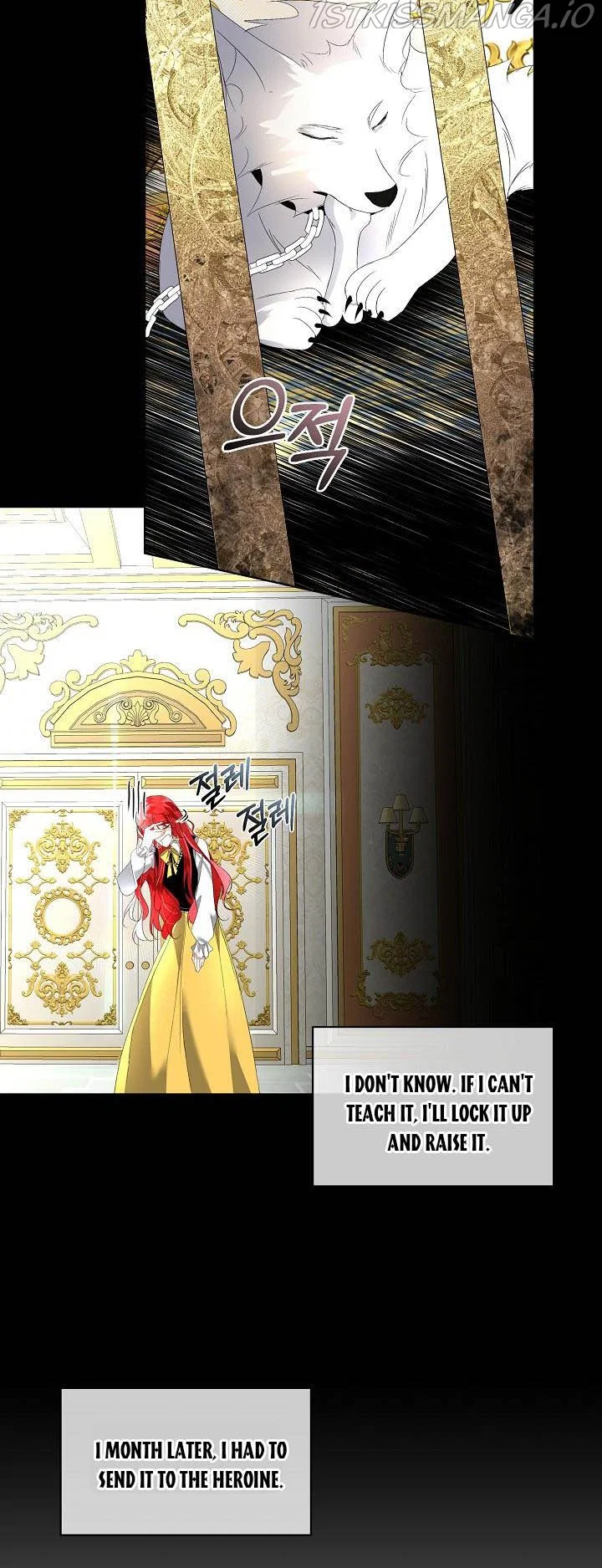 Chapter 4 - Image 12
