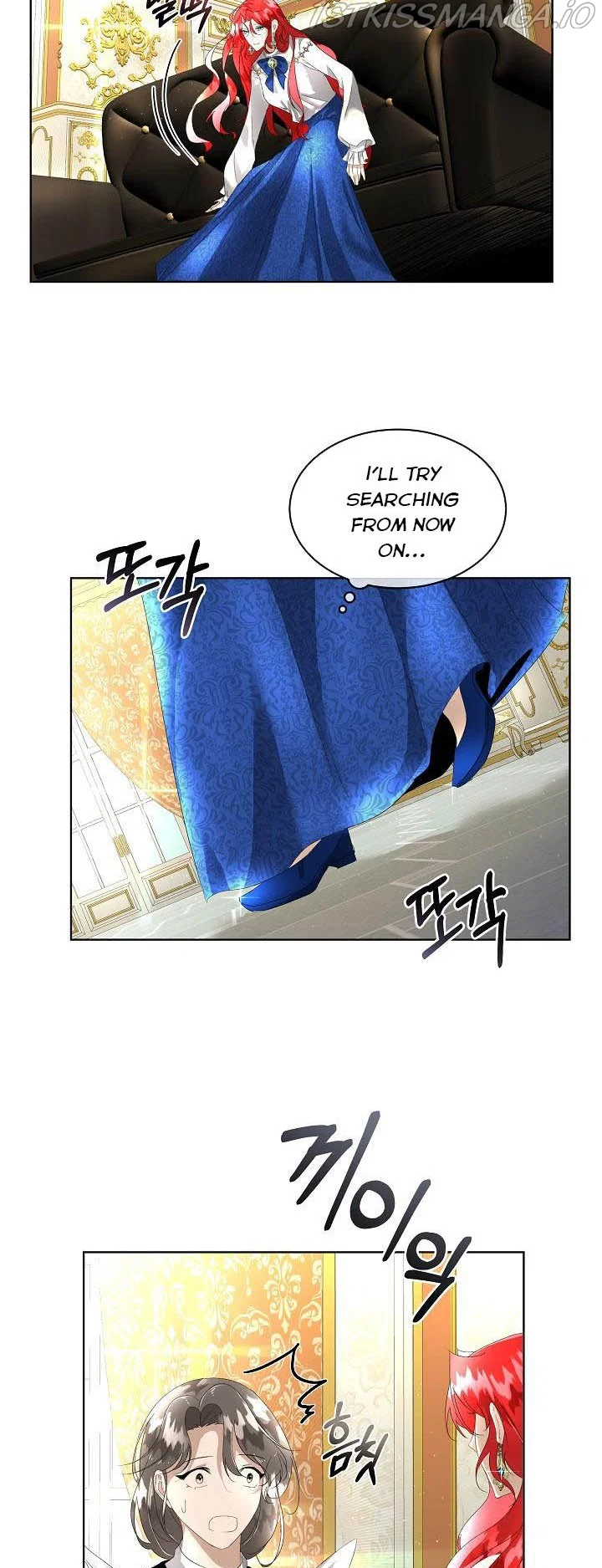 Chapter 4 - Image 15