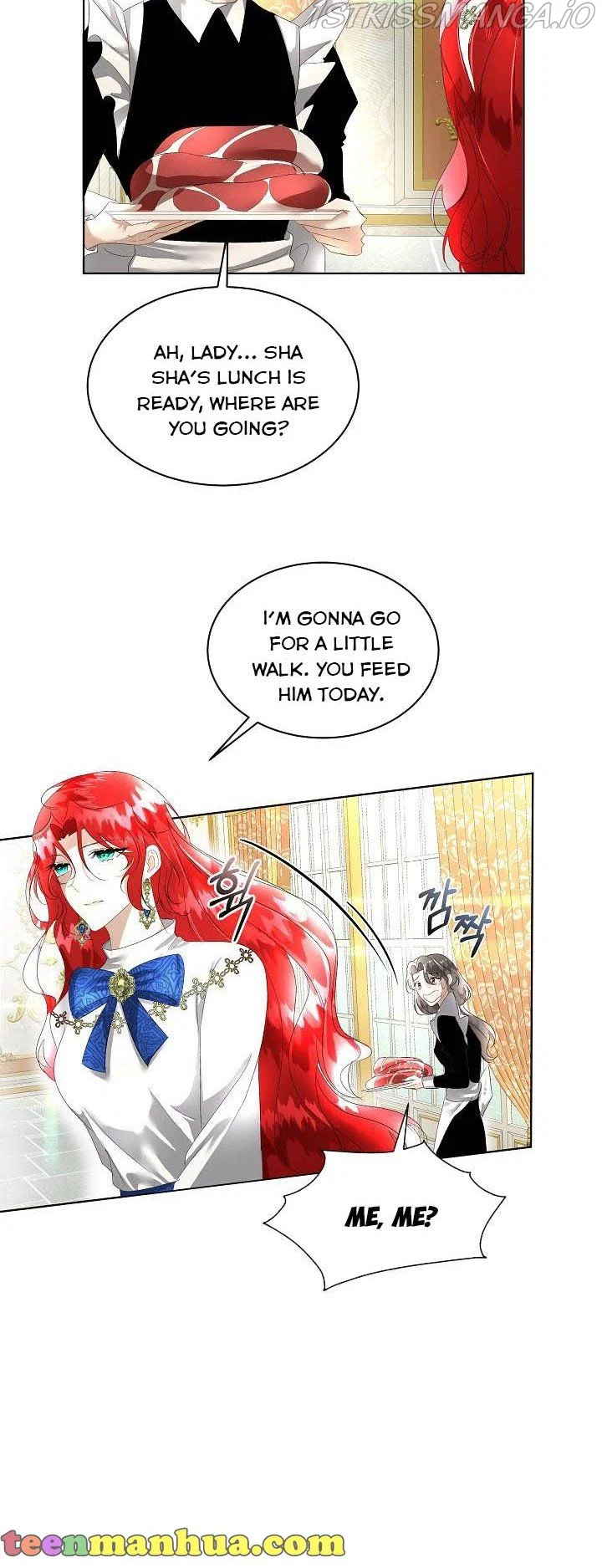 Chapter 4 - Image 16