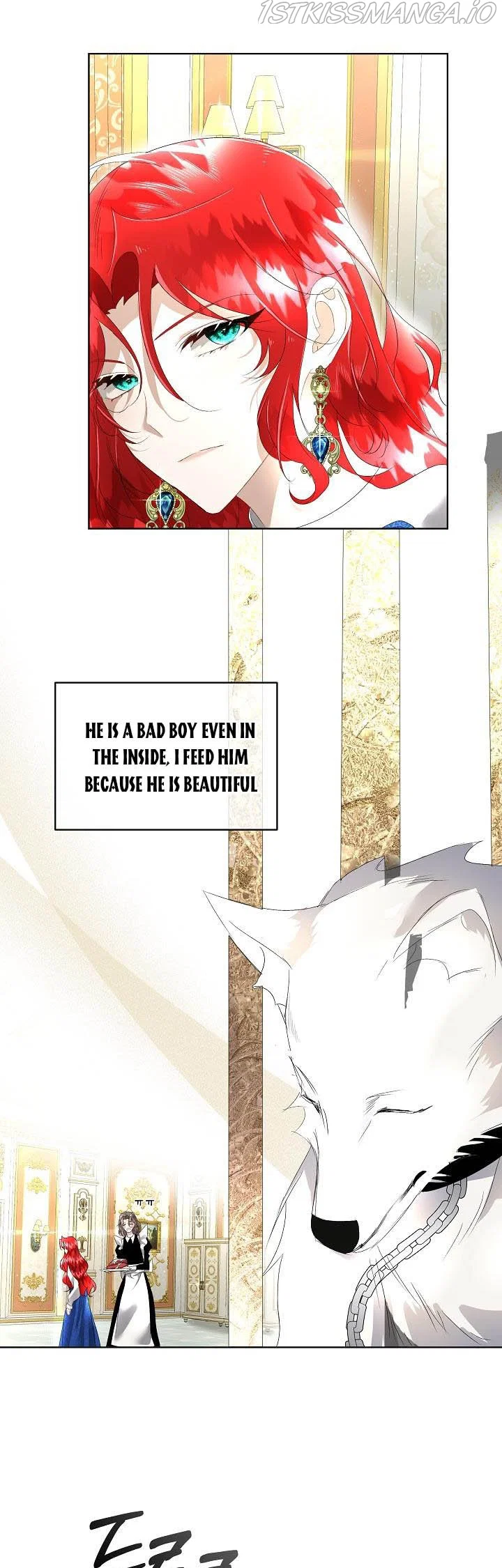Chapter 4 - Image 17