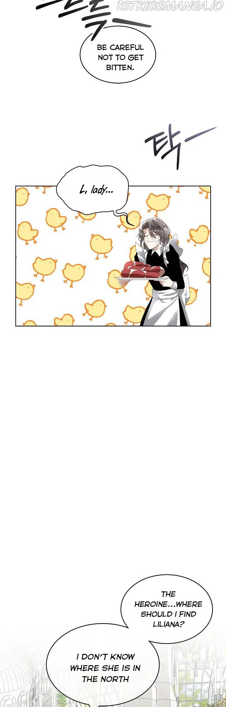 Chapter 4 - Image 18