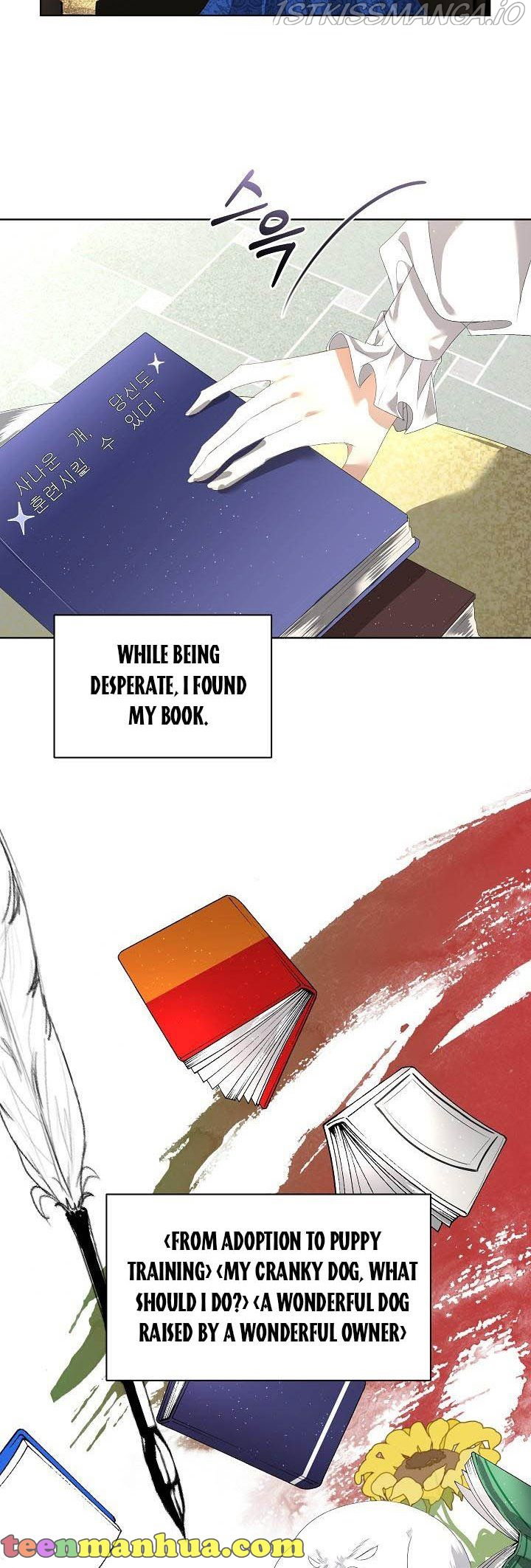 Chapter 4 - Image 2