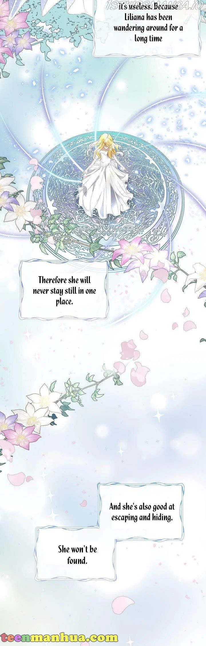 Chapter 4 - Image 20