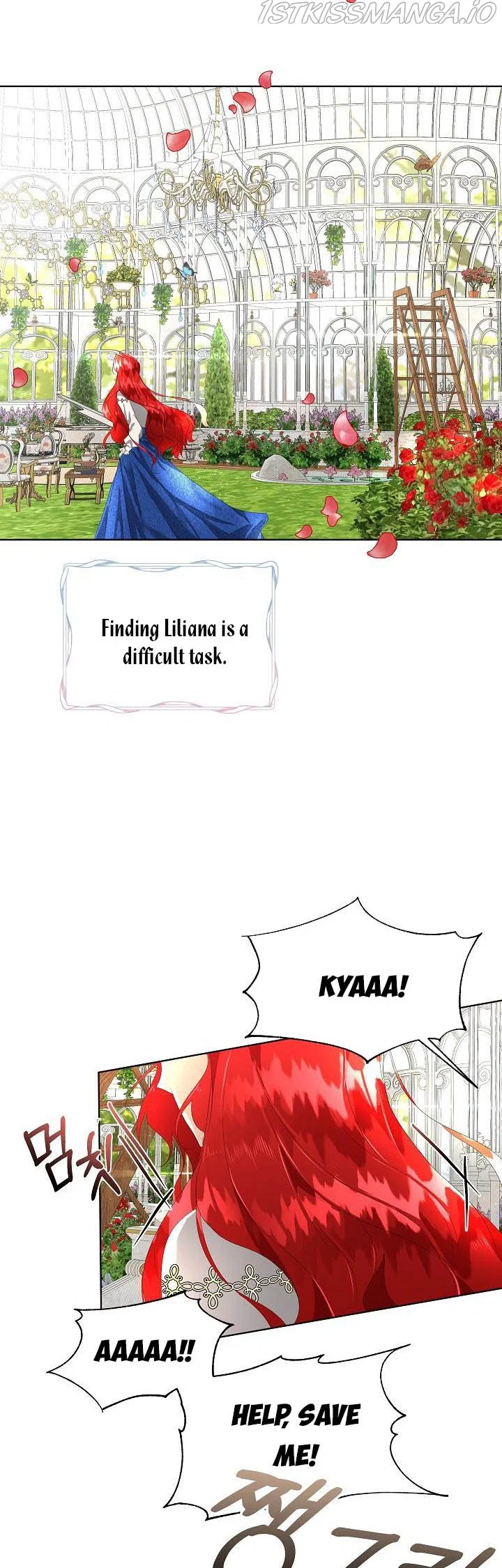 Chapter 4 - Image 22
