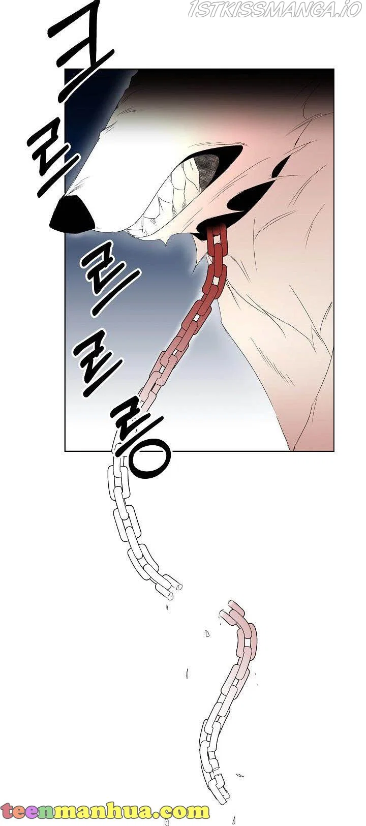 Chapter 4 - Image 26