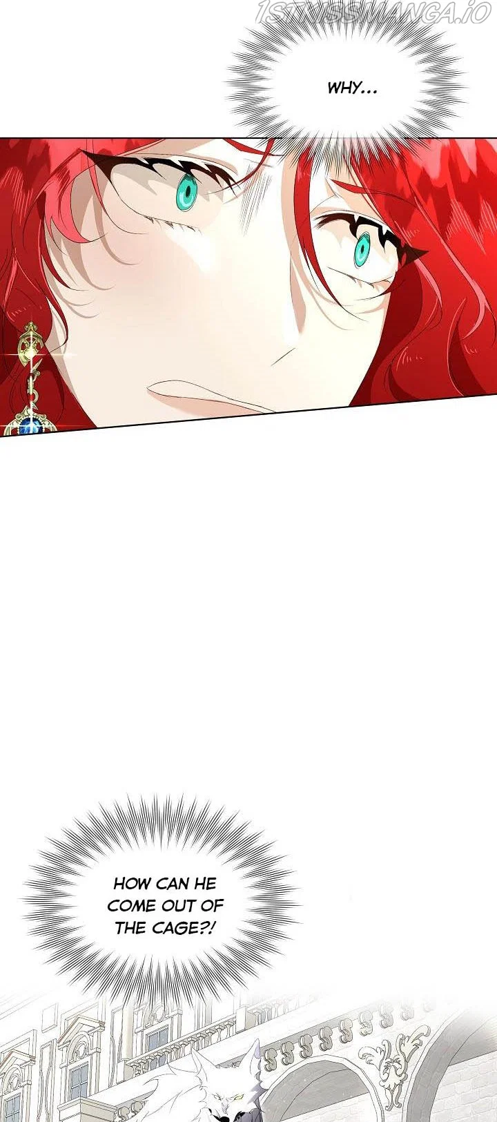 Chapter 4 - Image 28