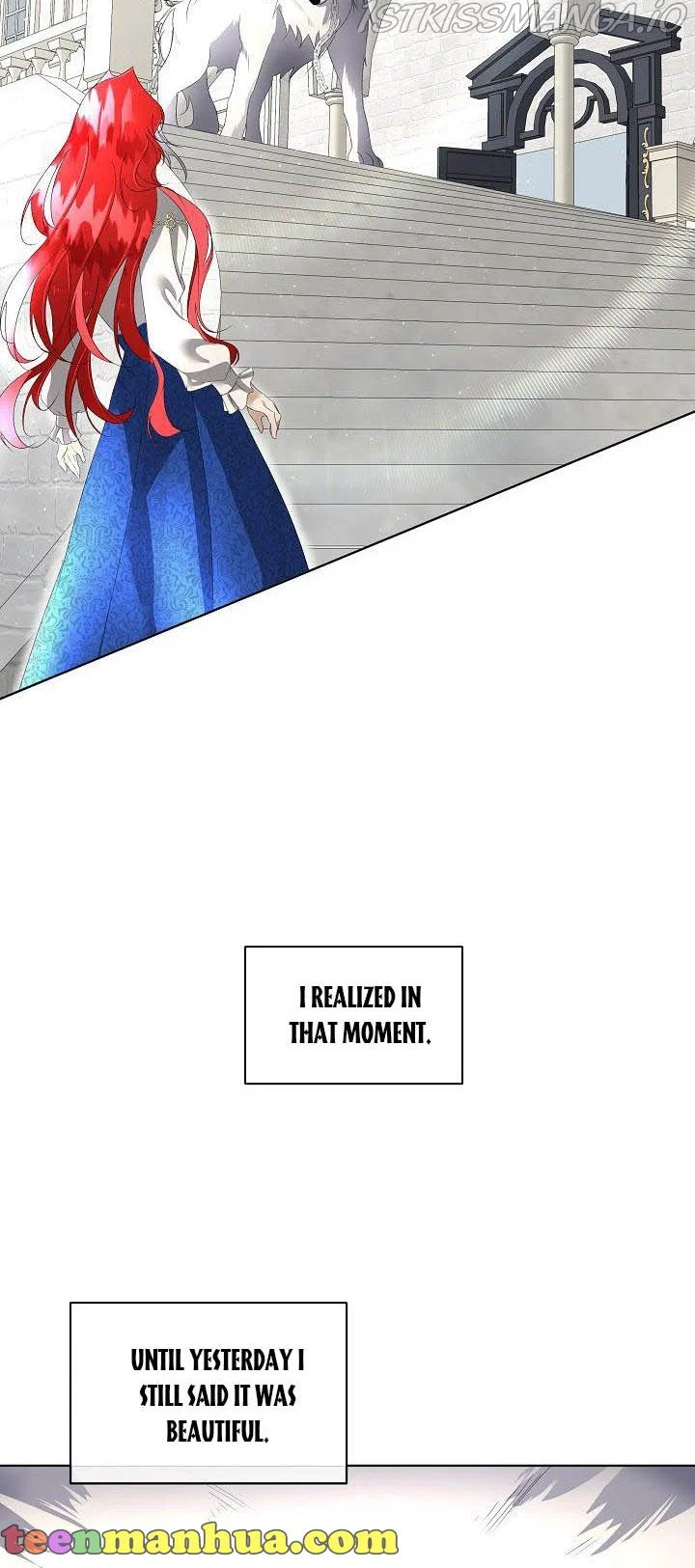 Chapter 4 - Image 29