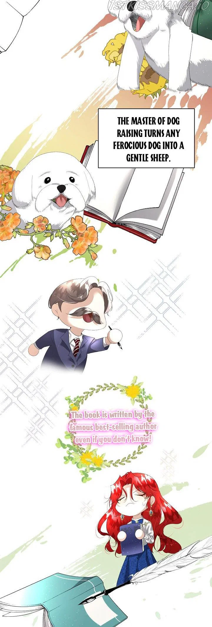 Chapter 4 - Image 3