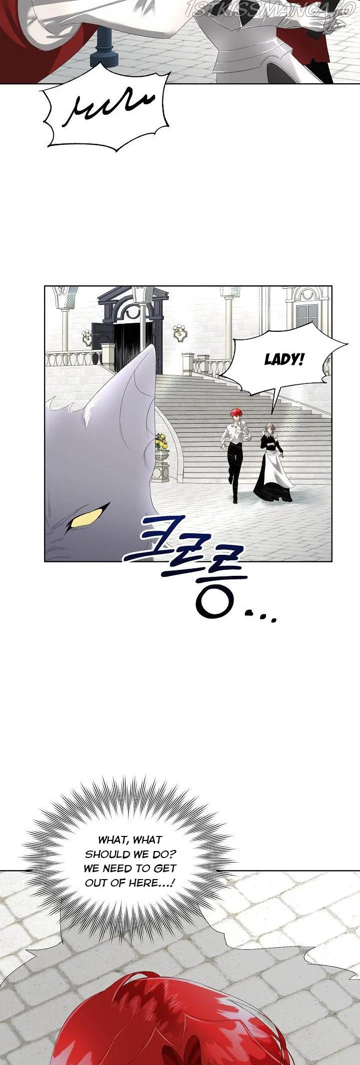 Chapter 4 - Image 34