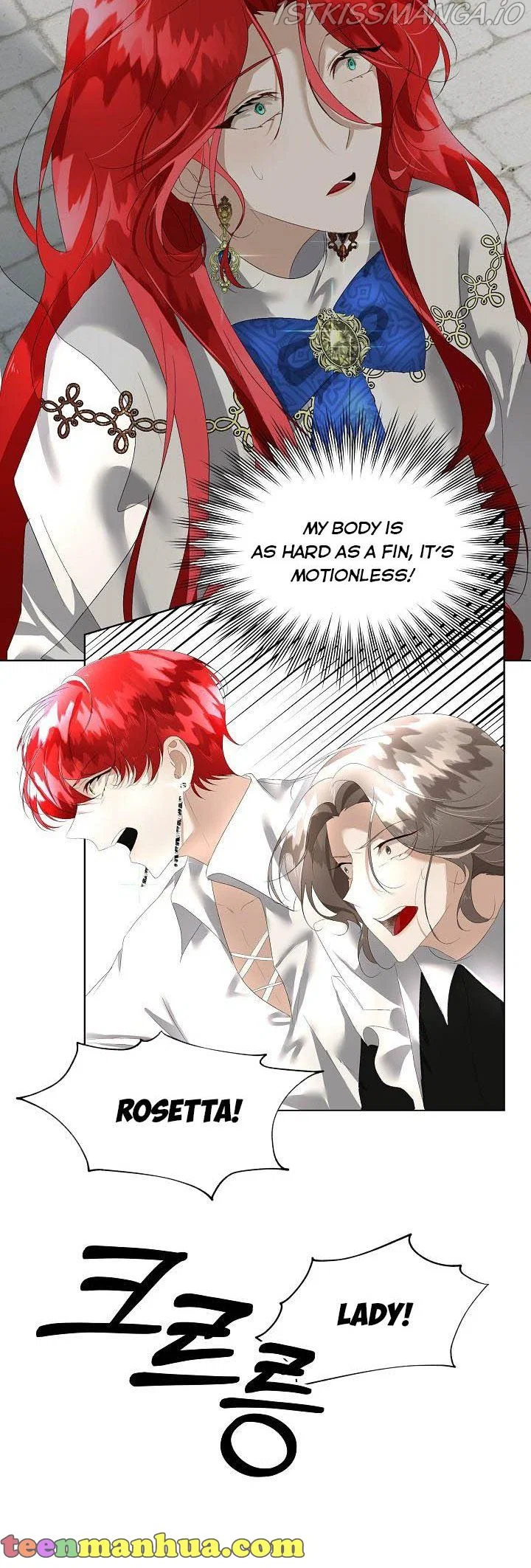 Chapter 4 - Image 35