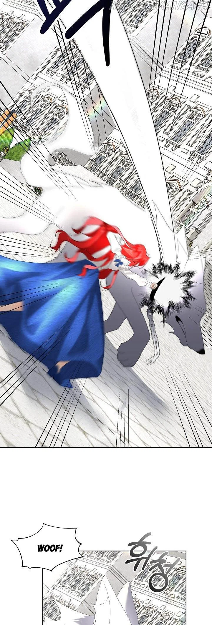 Chapter 4 - Image 38