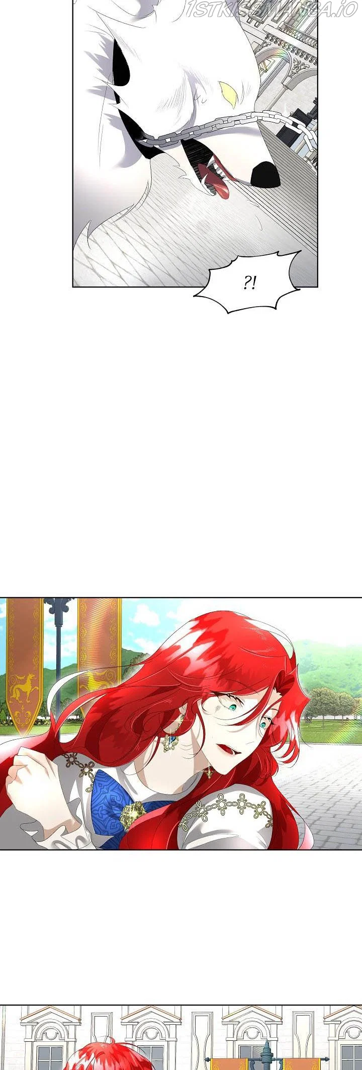 Chapter 4 - Image 39