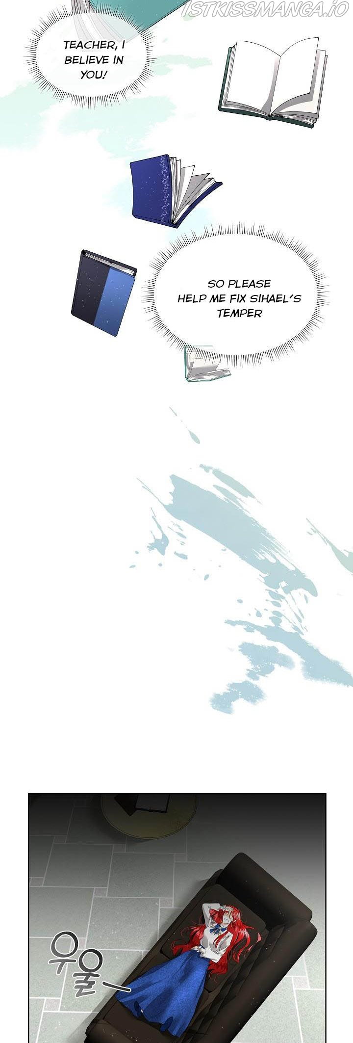 Chapter 4 - Image 4