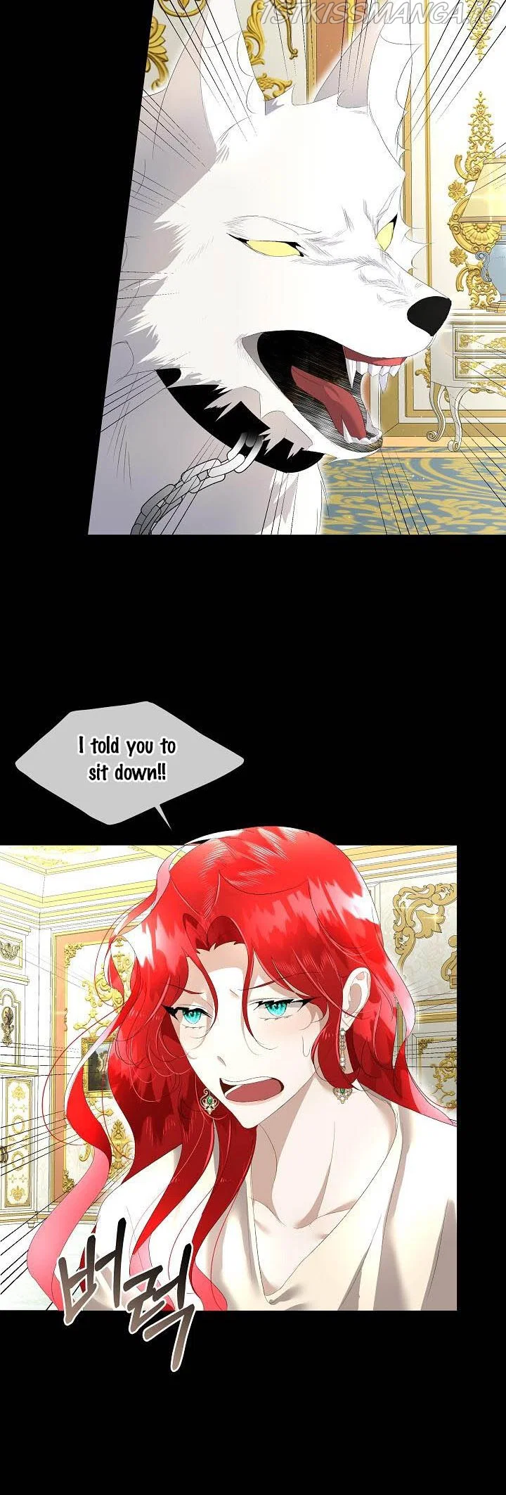 Chapter 4 - Image 7
