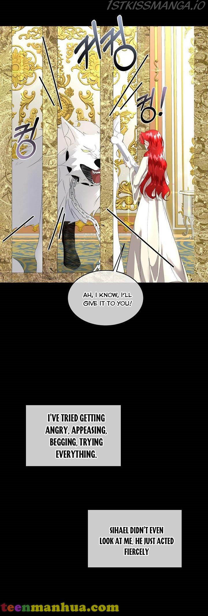 Chapter 4 - Image 8