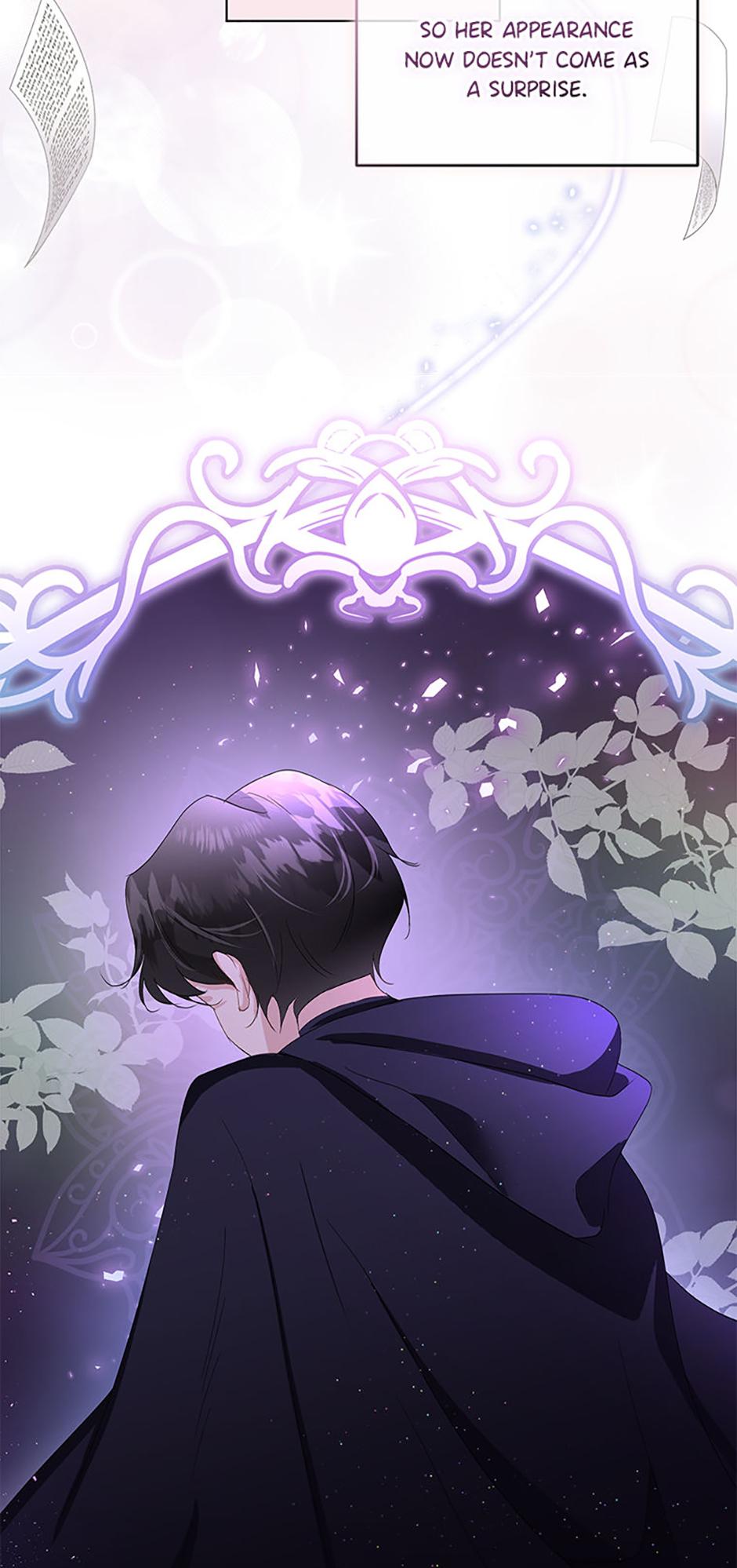 Chapter 40 - Image 2