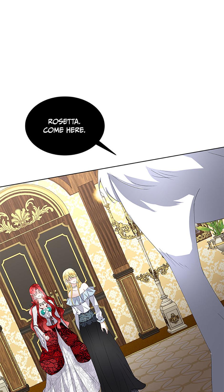 Chapter 40 - Image 22