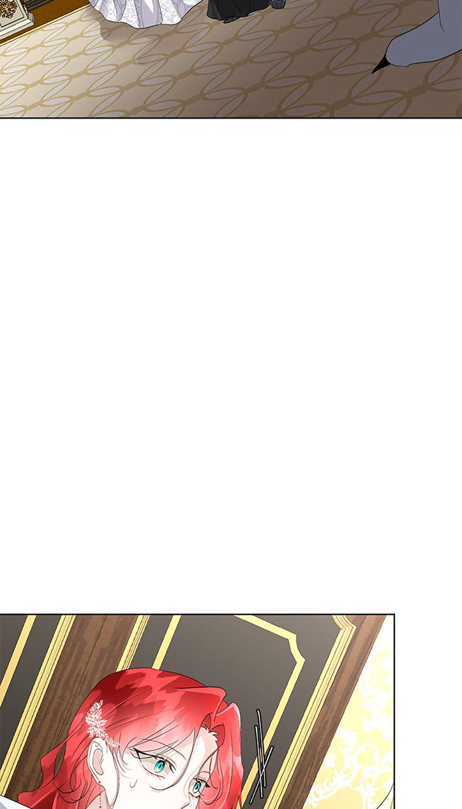 Chapter 40 - Image 23