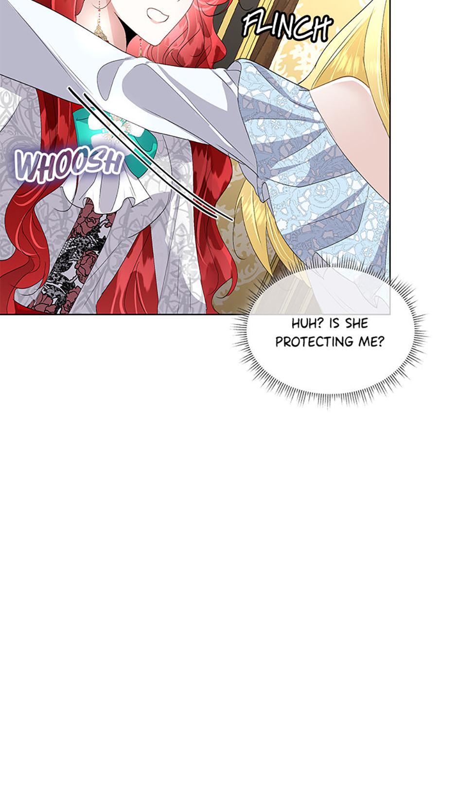 Chapter 40 - Image 24
