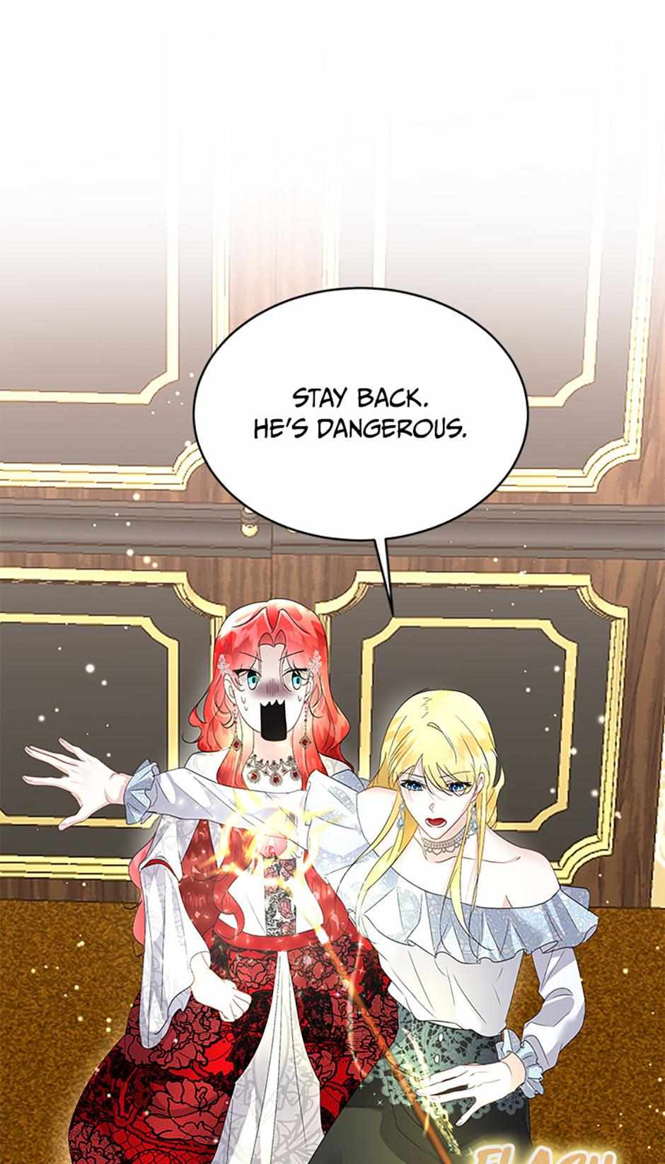 Chapter 40 - Image 25