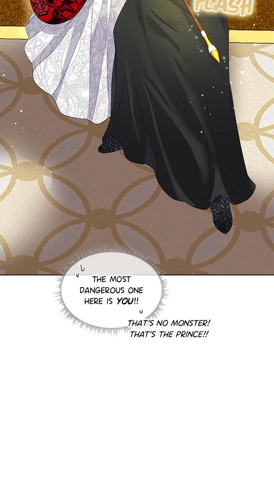 Chapter 40 - Image 26
