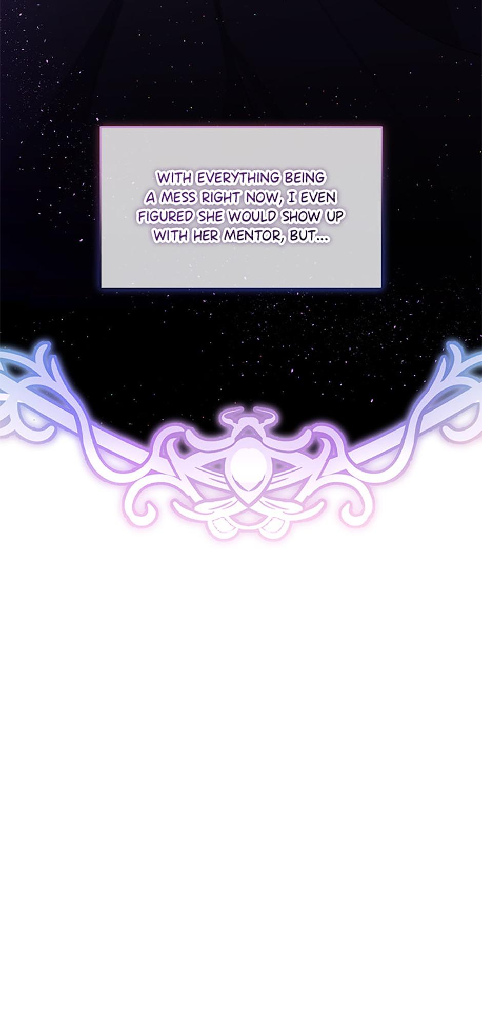 Chapter 40 - Image 3