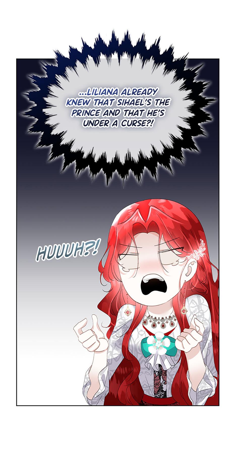 Chapter 40 - Image 30