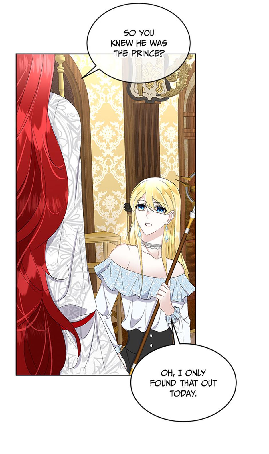Chapter 40 - Image 34