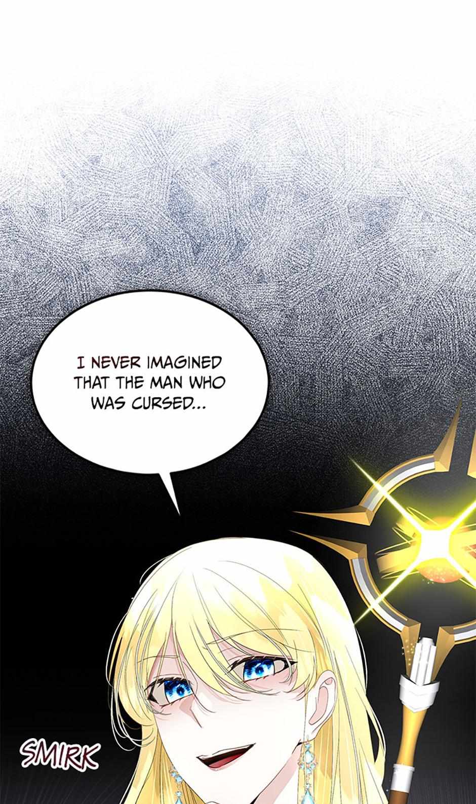 Chapter 40 - Image 35