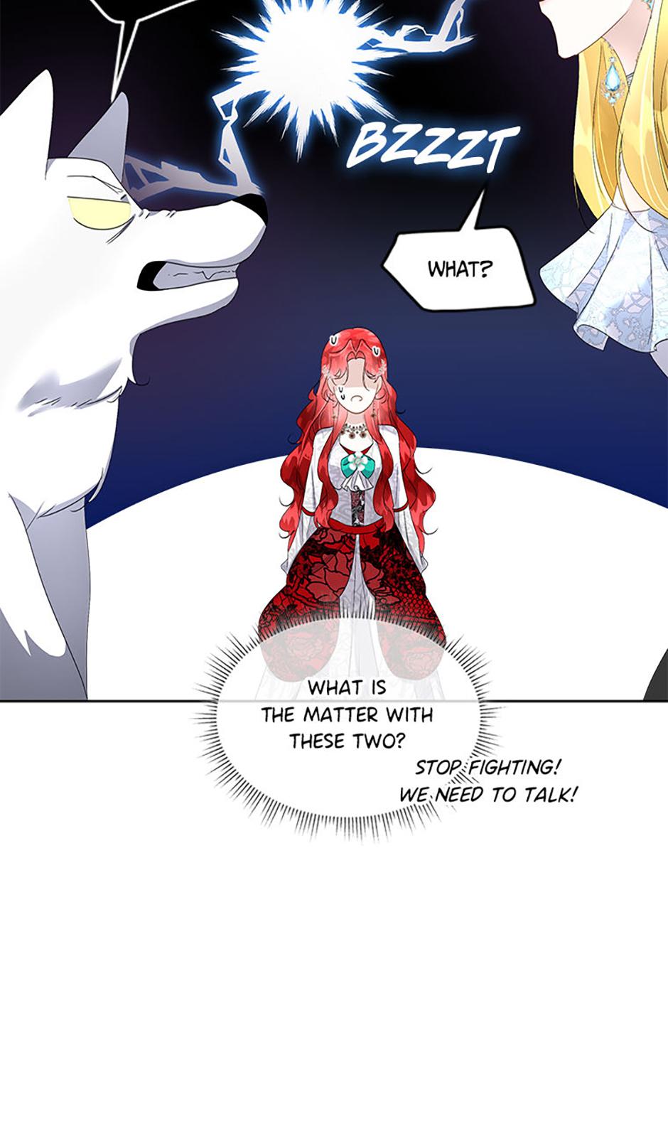 Chapter 40 - Image 38