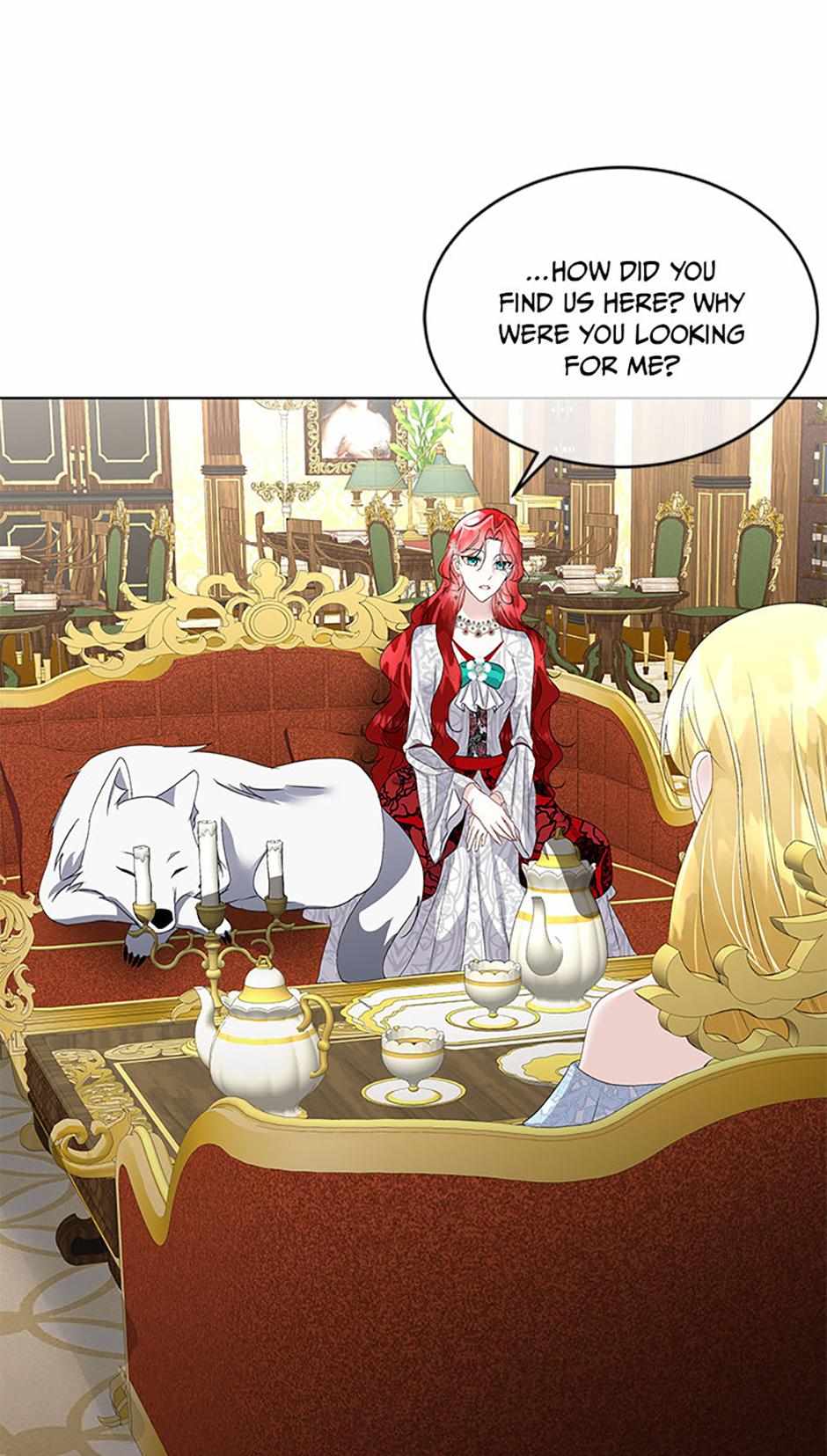 Chapter 40 - Image 44