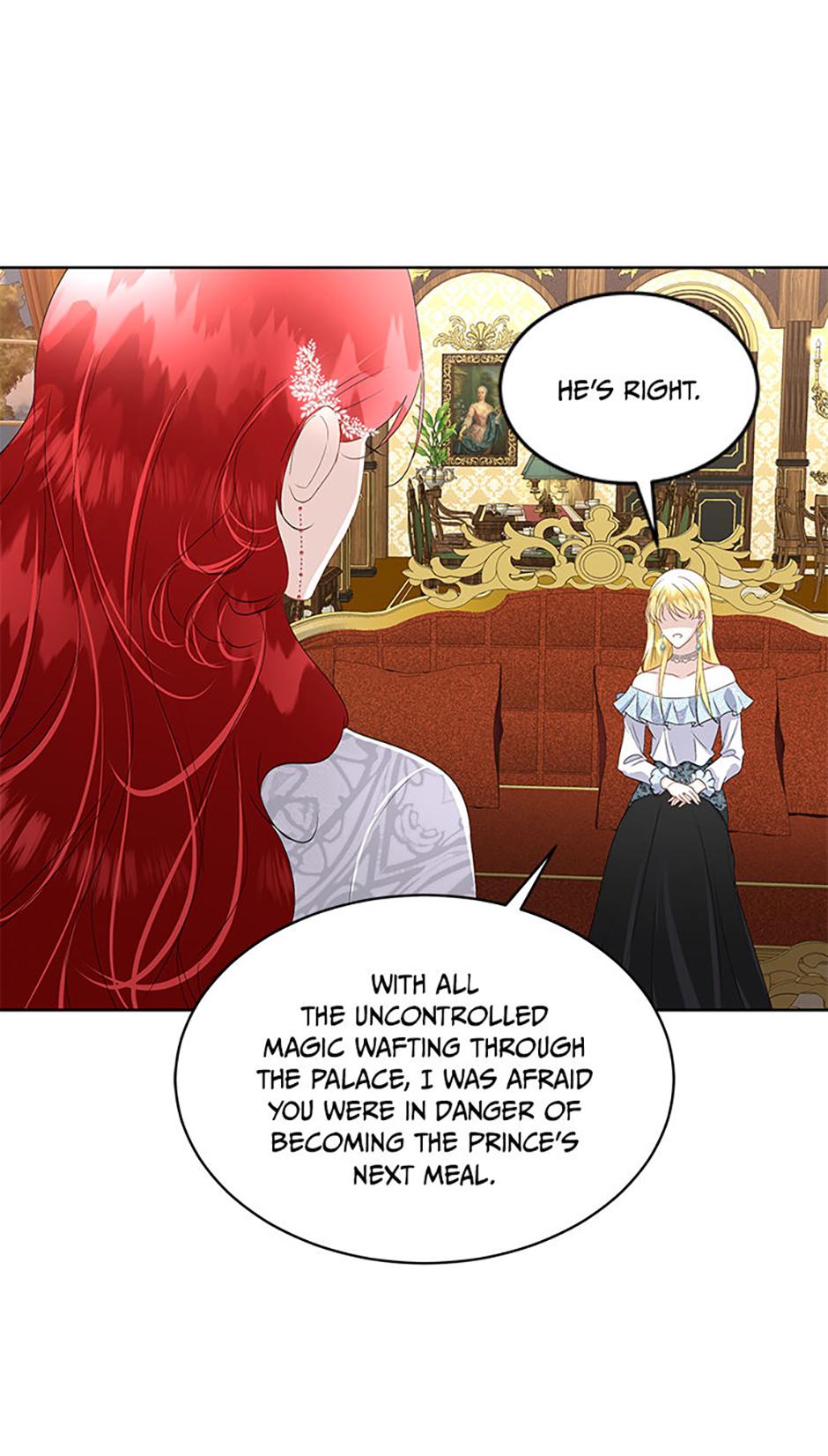 Chapter 40 - Image 47
