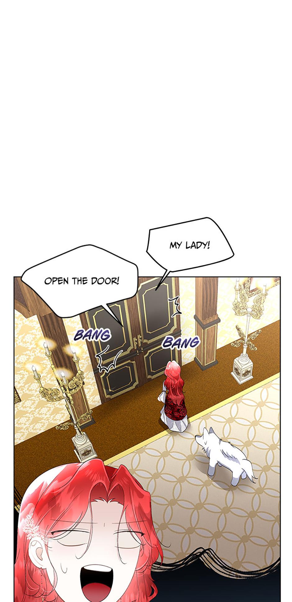 Chapter 40 - Image 49