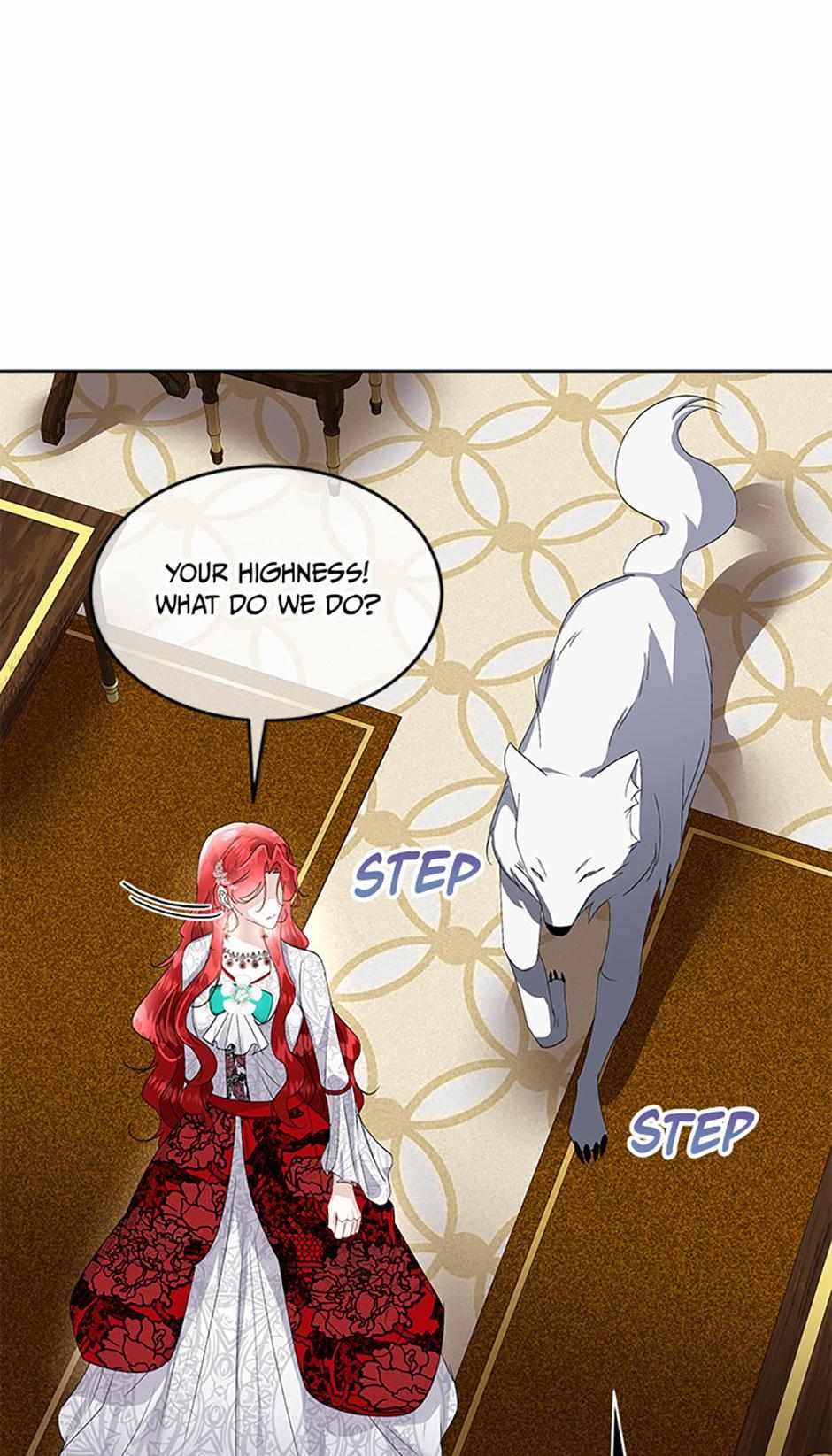 Chapter 40 - Image 5