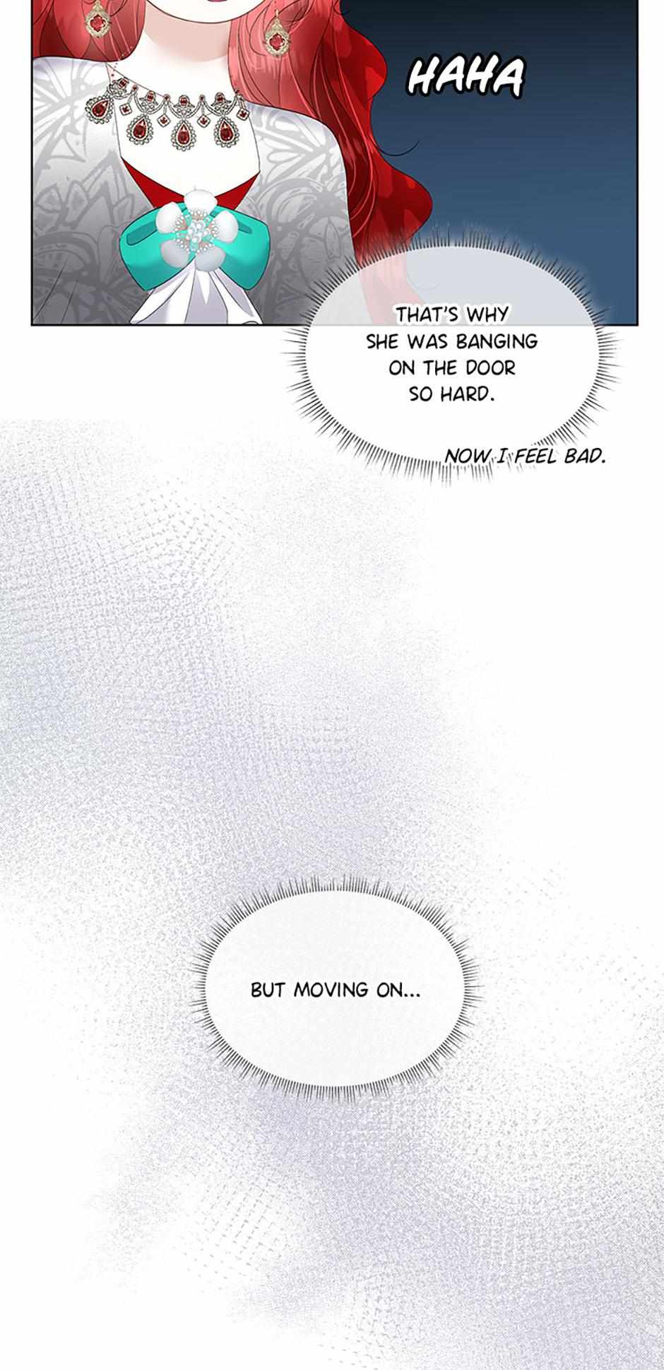 Chapter 40 - Image 50