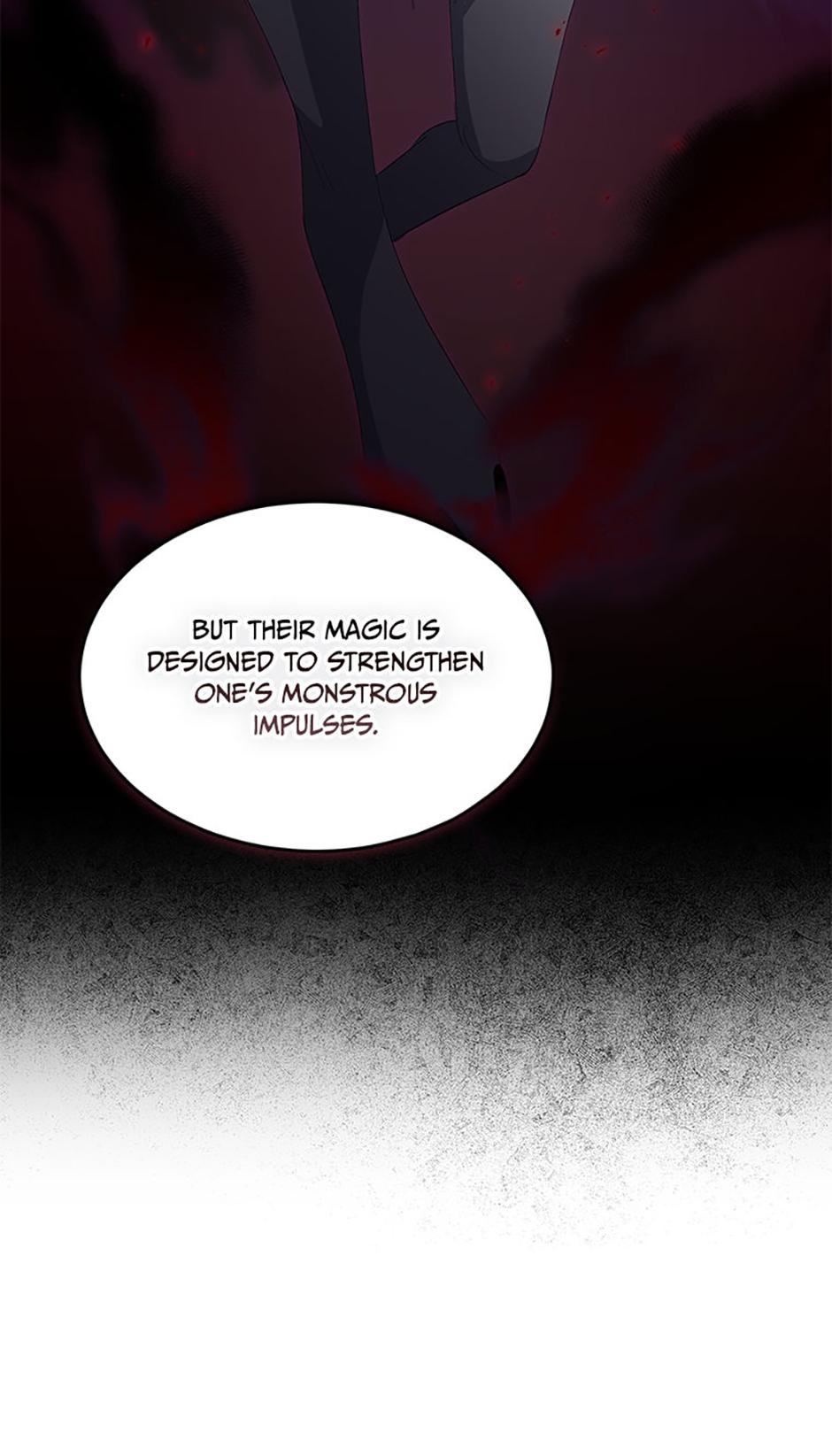 Chapter 40 - Image 56