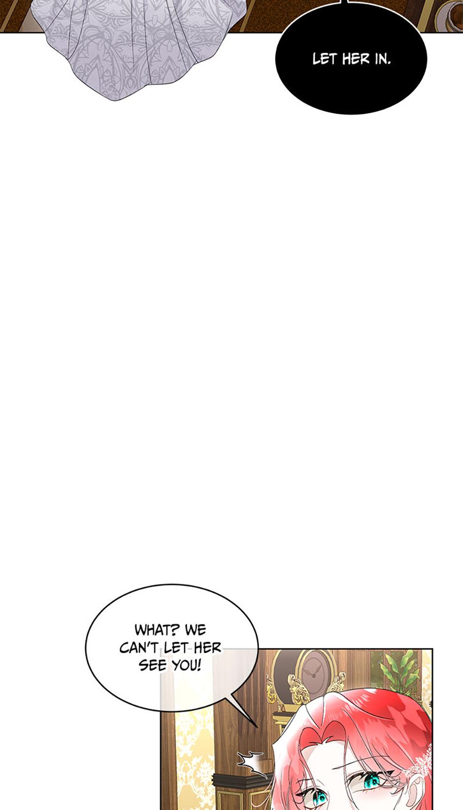 Chapter 40 - Image 6