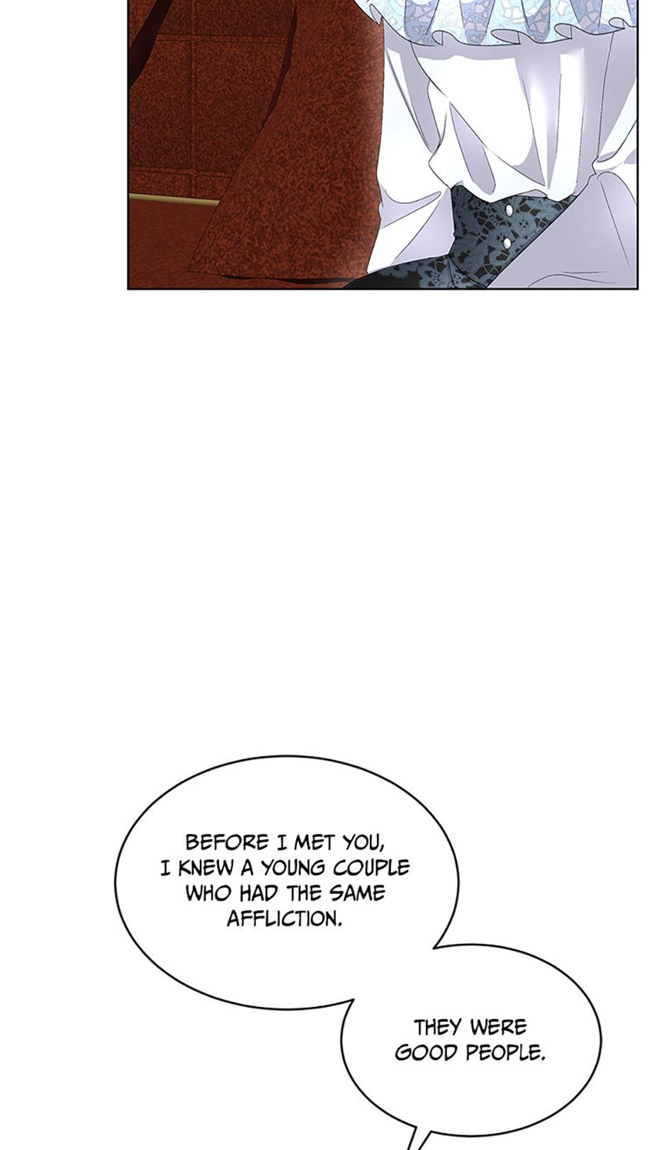 Chapter 40 - Image 74