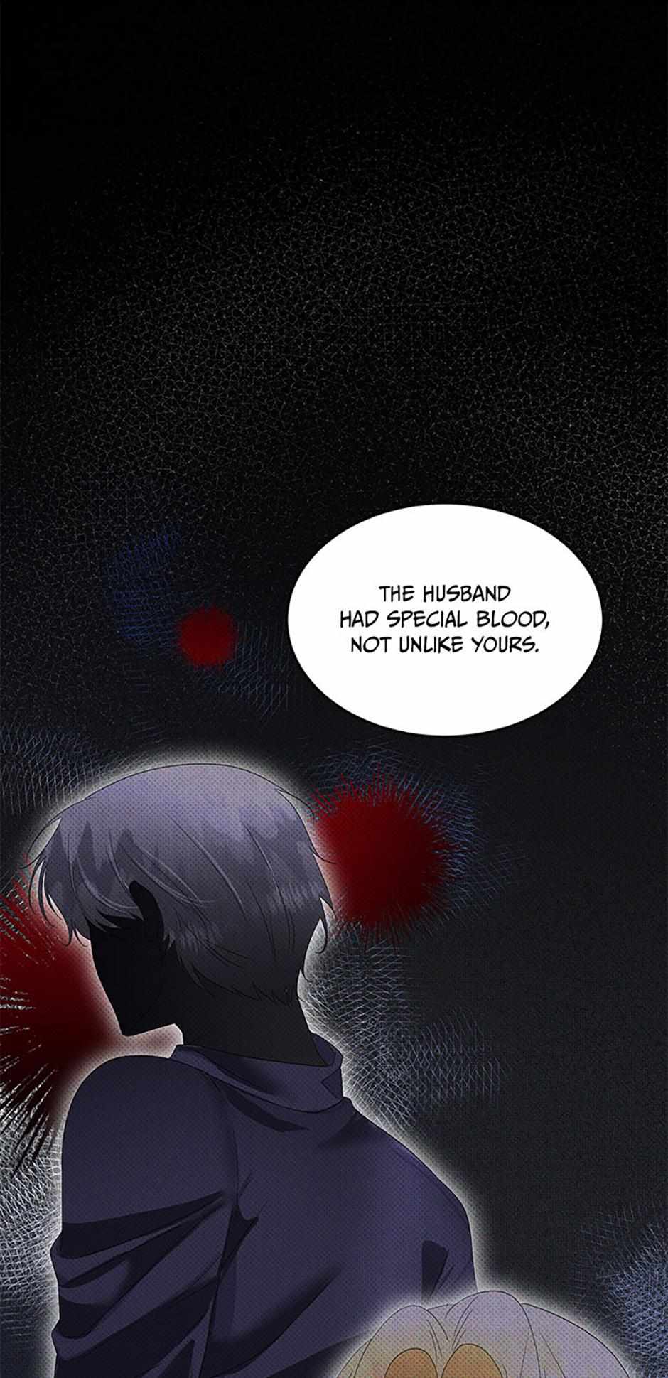 Chapter 40 - Image 76