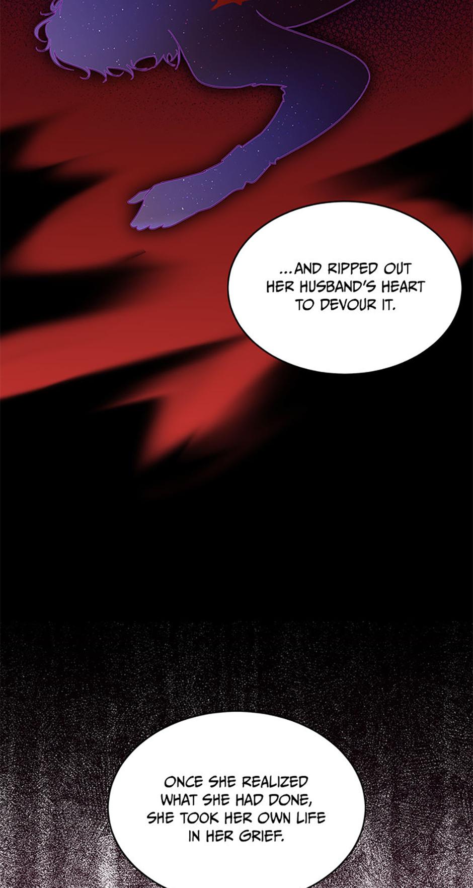 Chapter 40 - Image 81