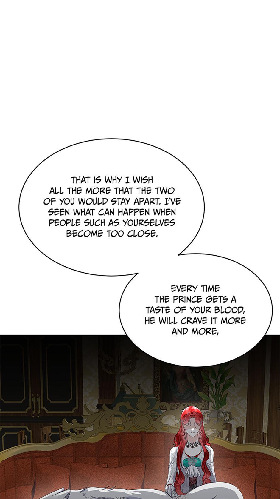 Chapter 40 - Image 84
