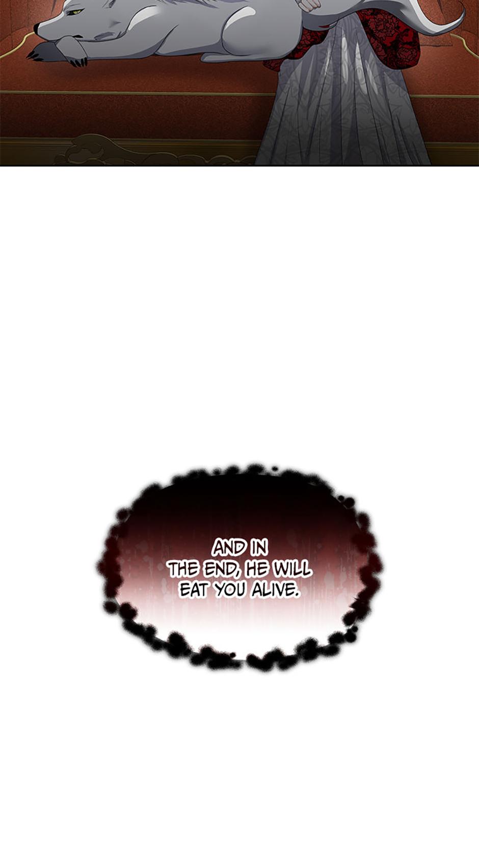 Chapter 40 - Image 85