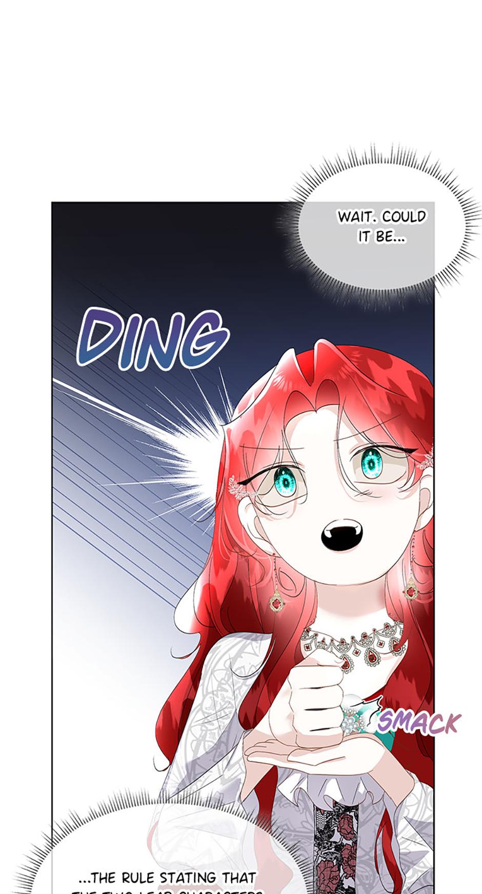 Chapter 40 - Image 9