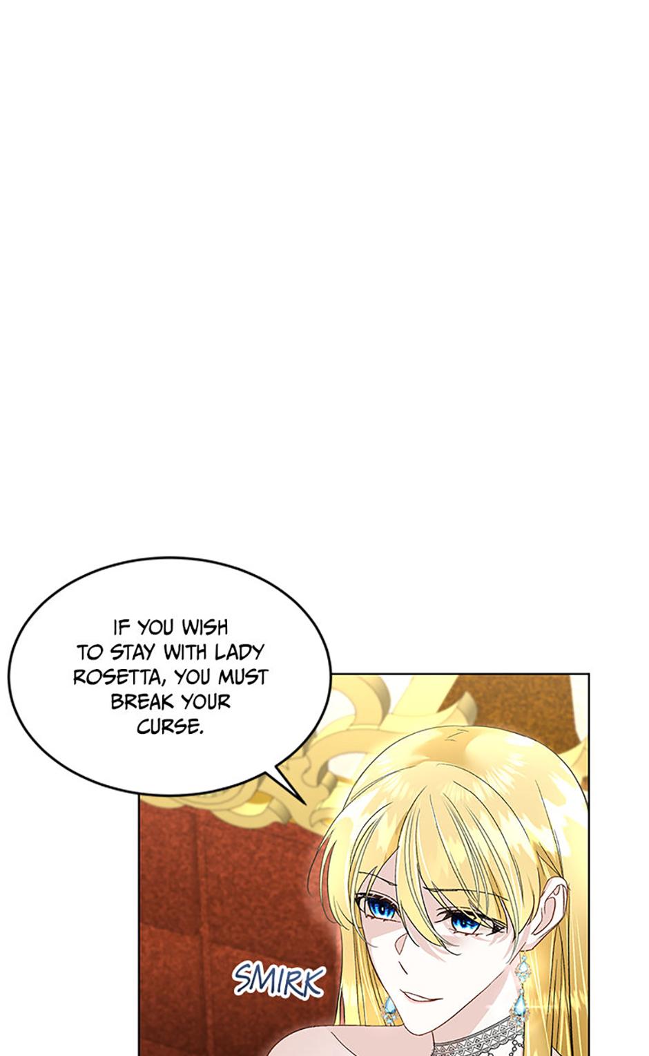 Chapter 41 - Image 10