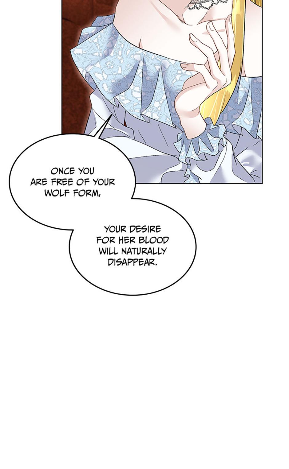 Chapter 41 - Image 11